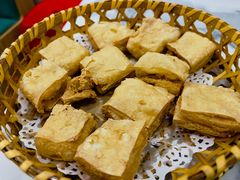 -春梅里卤鹅馆·47年老字号(中山路店)