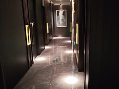 -永青泉汗蒸广场(大运河博物馆店)