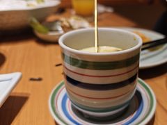-翼精致料理(昆山旗舰店)