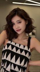 -COSMO PRO造型