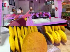 -桃源市场(解放路店)