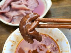 -储奇门鳝鱼火锅(总店)