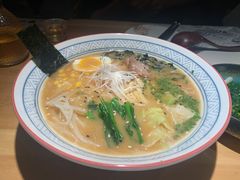 -萤初高端日料王(曲江银泰店)