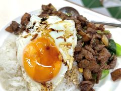 -華歡冰室-WahFoon(吉大店)