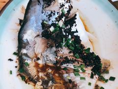 -海棠湾聚鼎香海鲜坊(海昌梦幻不夜城店)