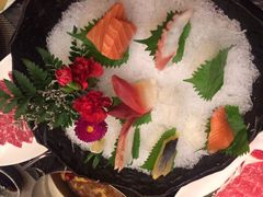 海逸海鲜(古北店)-海逸海鲜酒家(古北店)