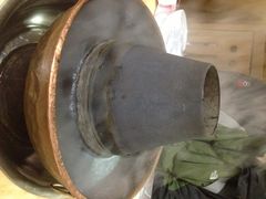iphone_upload_pic-月圆火锅(宁海东路二店)