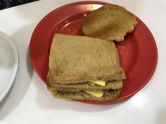 -亚坤(新达城广场B1店)