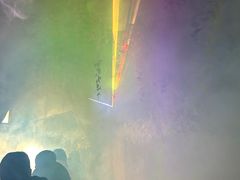 -呀路古热带植物园