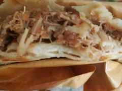 -秦阿三·阿三大米面皮店(西市场店)