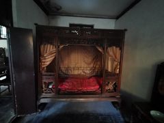 -王家大院