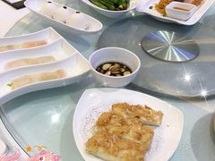 -粤珍轩.创始店.始于2001(含光门店)