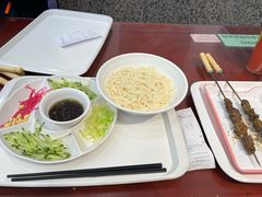 -护国寺小吃(地安门店)