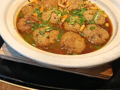 -花迹(富春江东街店)