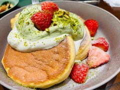 -WOKKA by艮上(中海环宇荟店)