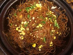 -潇湘码头·鲜湘菜(清河店)