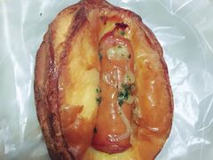 -格丽思(美好上郡店)