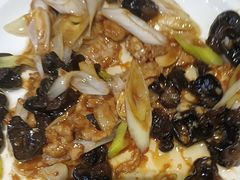 -二分八云雁阁•新晋菜大同味(长治路店)