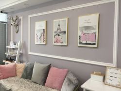 -YooMee优美智能科技美肤机构