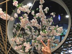 -靓靓蒸虾(中山里店)