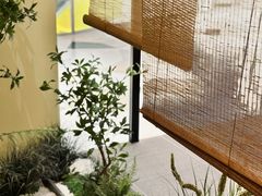-静耳元気采耳·按摩·SPA(万象前海店)