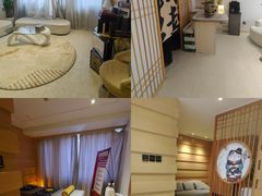-巴拉吉·SPA·按摩养生馆
