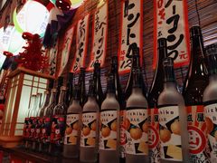 -平成屋·午肴夜酒(四川北路店)