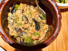 -小放牛炒菜馆(北国商城店)