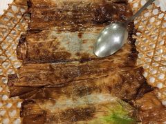 -翠亭酒家(山西南路店)