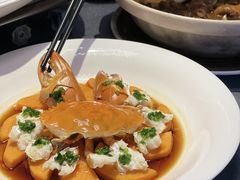 -黄鱼馆Jhouse(外滩店)