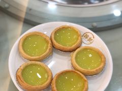 -榕记(番禺总店)