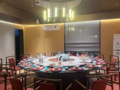 -阿伟海鲜楼·福建菜(涵江店)