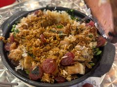 -日昌餐馆(亦庄店)