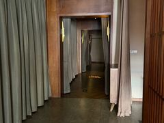-端艾堂·SPA·艾灸(鸳鸯006店)