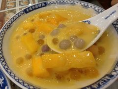 -赵记传承·中国甜品(福州总店)