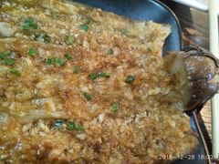 -鹭江潮餐厅•福建菜(鹭江佲家酒店)