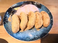 -贵凤凰贵州米粉(望京店)