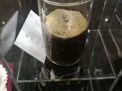 -Seesaw Coffee(环贸iapm店)