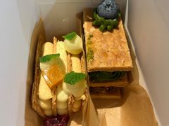 -私人做法(苹果社区店)