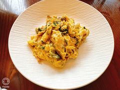 -水月周庄铂尔曼酒店-水月荟中餐厅