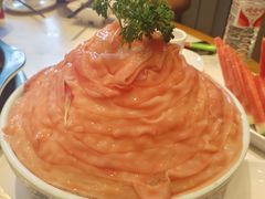 -安安火锅(上美广场店)