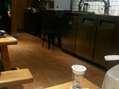 -木屋烧烤(西南角店)