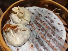 -冶春茶社(星汉大厦店)