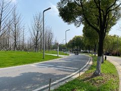-长江文明馆