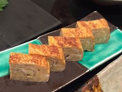-AKIMOTO秋本寿司(双井店)
