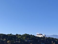 -南诏风情岛