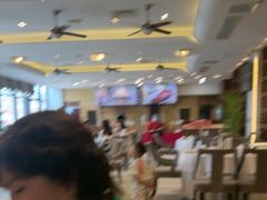 -丰鲤楼•闽南茶楼(仟禧汇店)