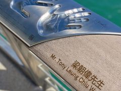 -星光大道
