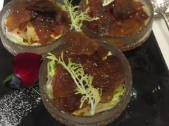 -味茂·老船夫1927(东海东路店)
