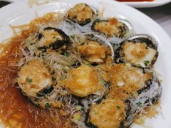 -顺风海鲜港(金玉兰店)